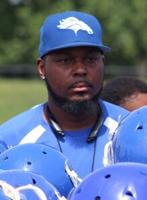 Art McKnight